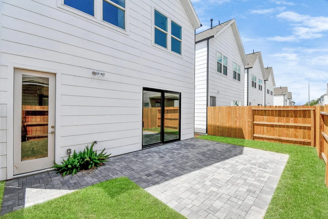 Photo of 4021 Boho Lane