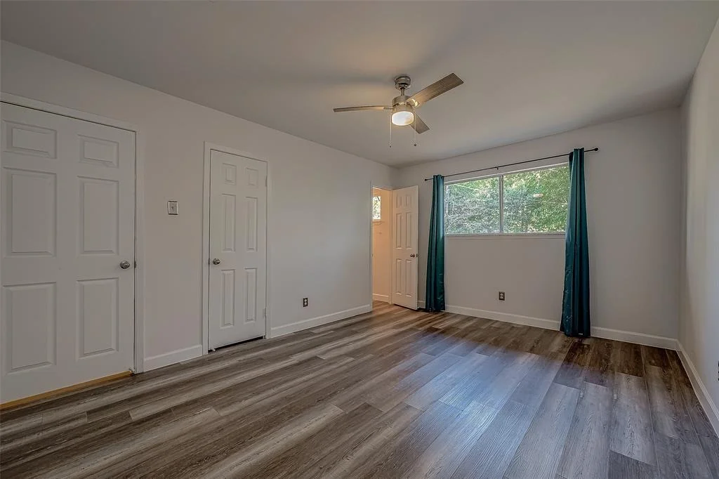 Photo of 5914 Dawnridge Drive