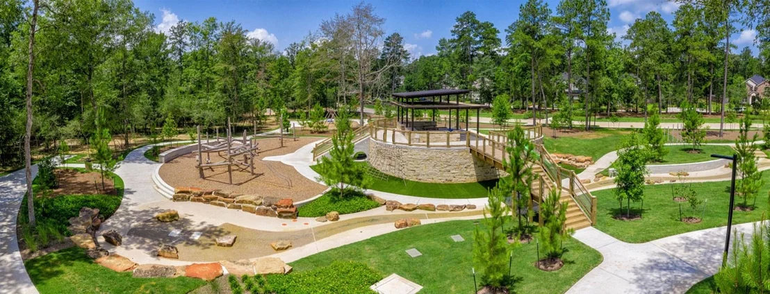 Photo of 414 Soapberry Tree Court