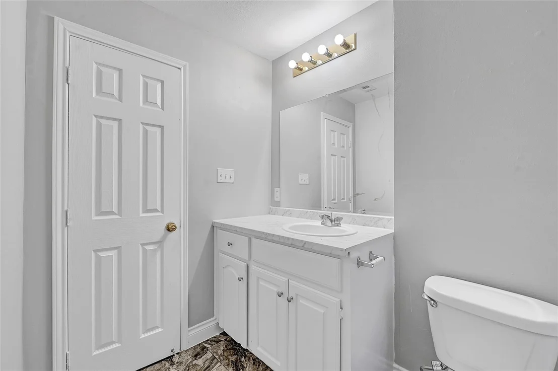 Photo of 919 Corydon Drive