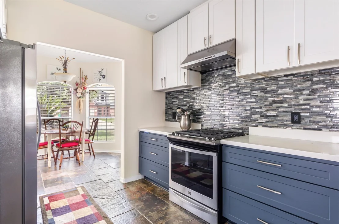 Photo of 12122 Landsdown Ridge Way
