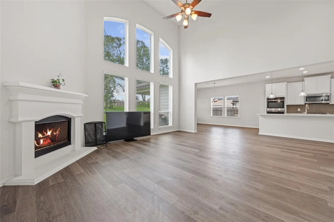 Photo of 9559 Moss Rose Lane