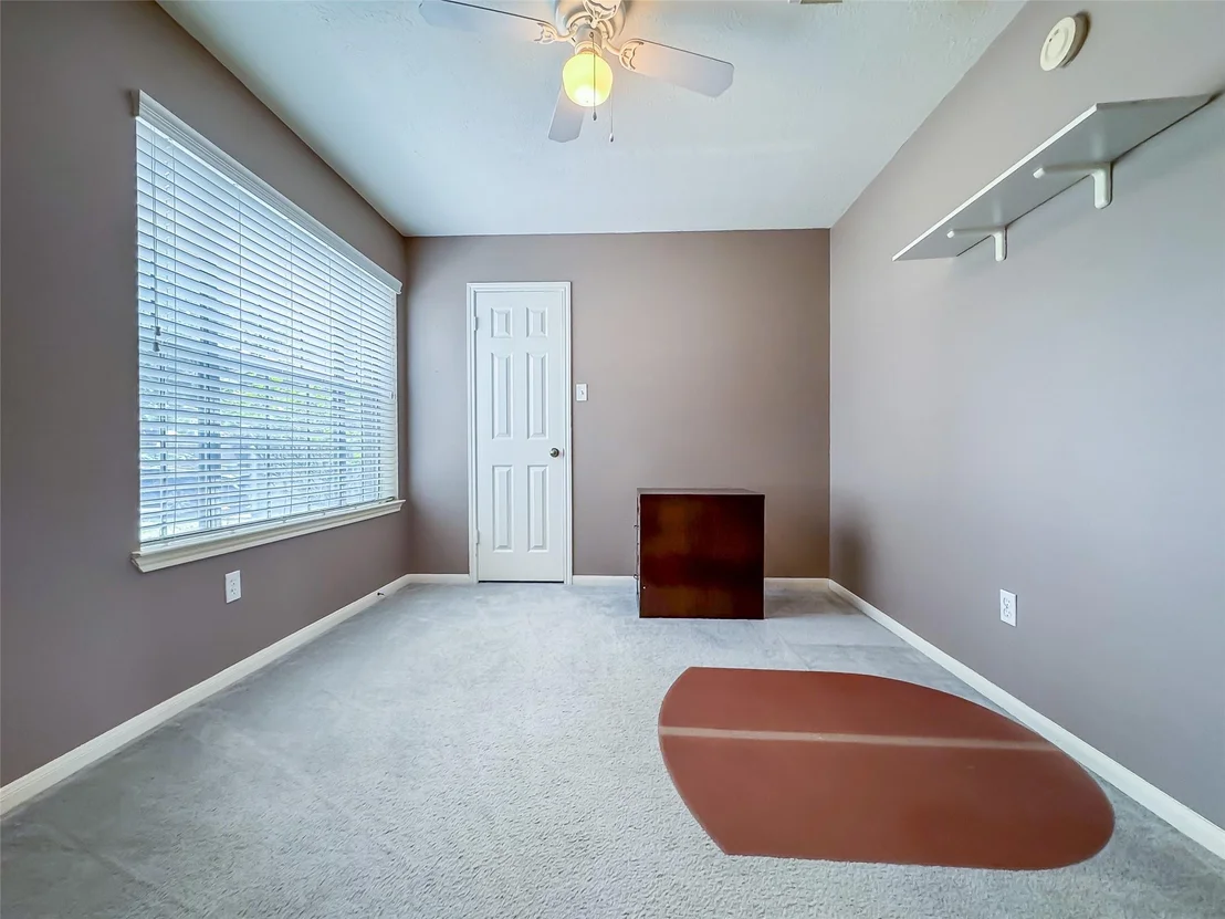 Photo of 6835 Haven Creek Drive