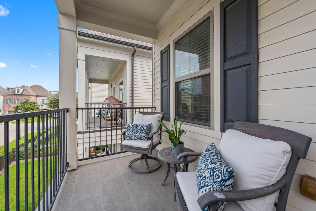 Photo of 25213 Liberty Mill Drive