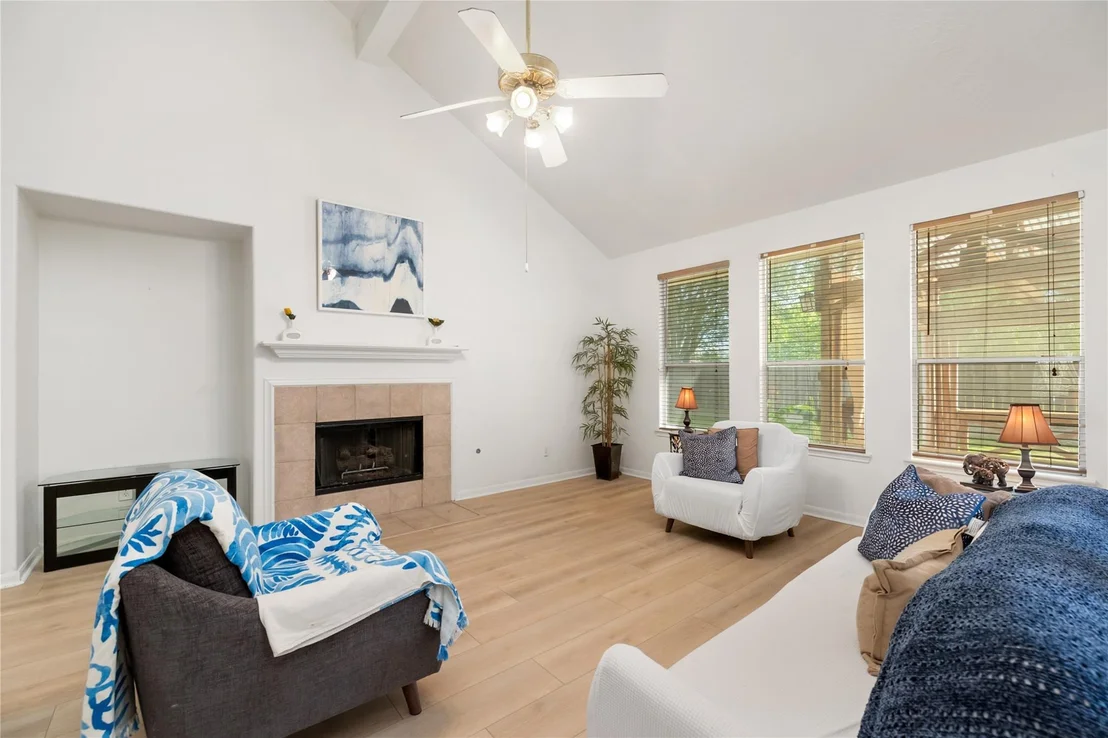 Photo of 3906 Sundown Way
