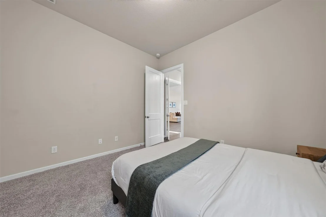 Photo of 12423 Washington Way