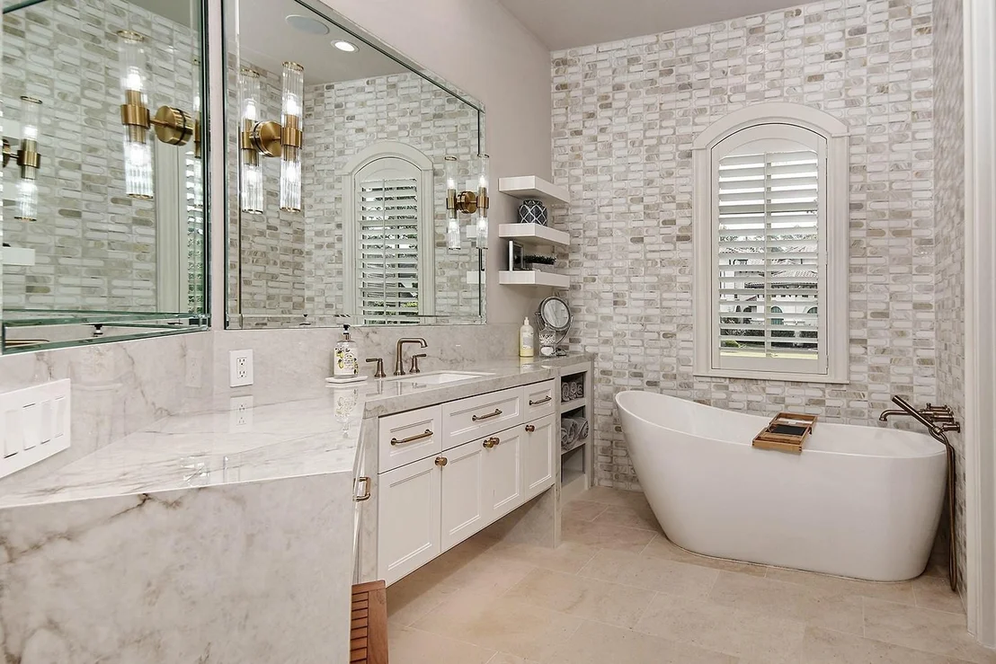 Photo of 71 N Lamerie Way
