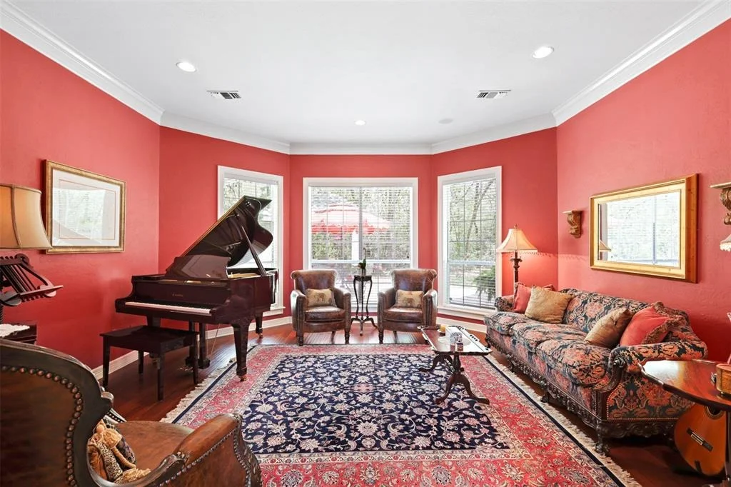 Photo of 4304 Newcastle Court
