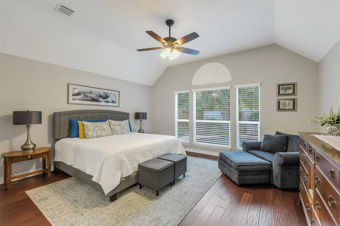 Photo of 13739 Sherburn Manor Drive