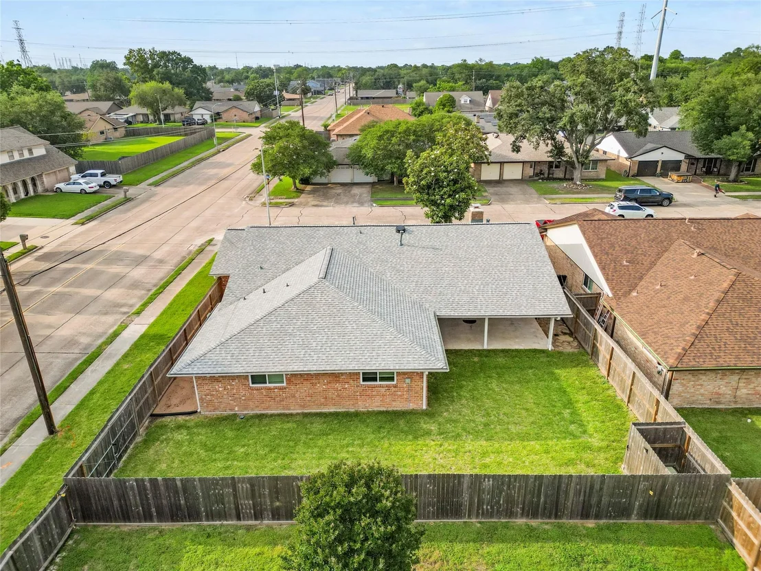 Photo of 1102 Brenda Drive