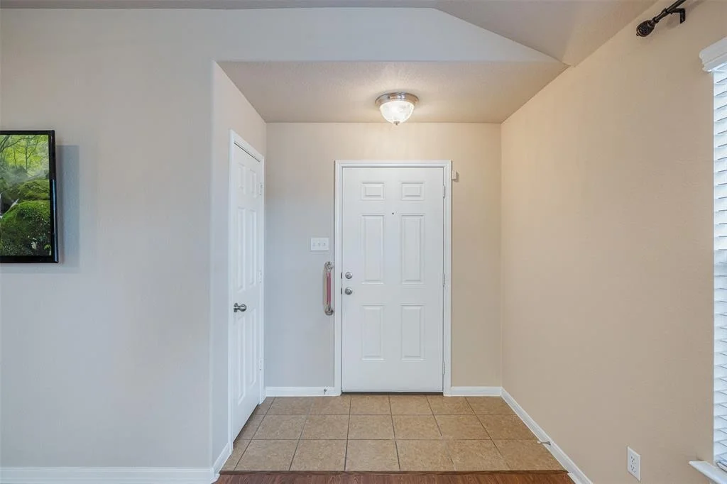 Photo of 212 Pack Horse Drive