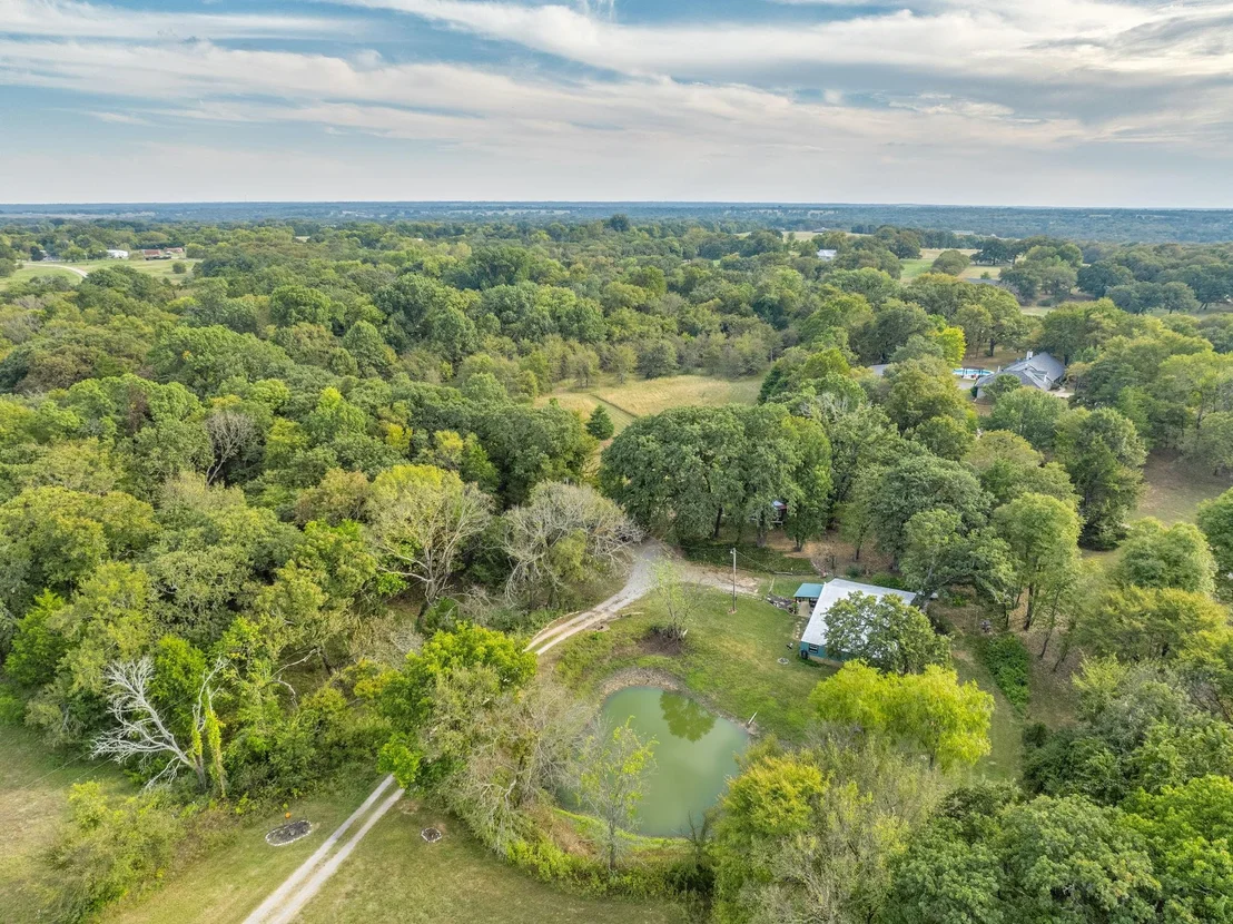 Photo of 312 Magnus Road