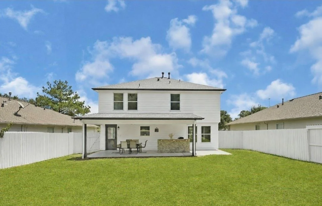 Photo of 23311 Leafstone Lane