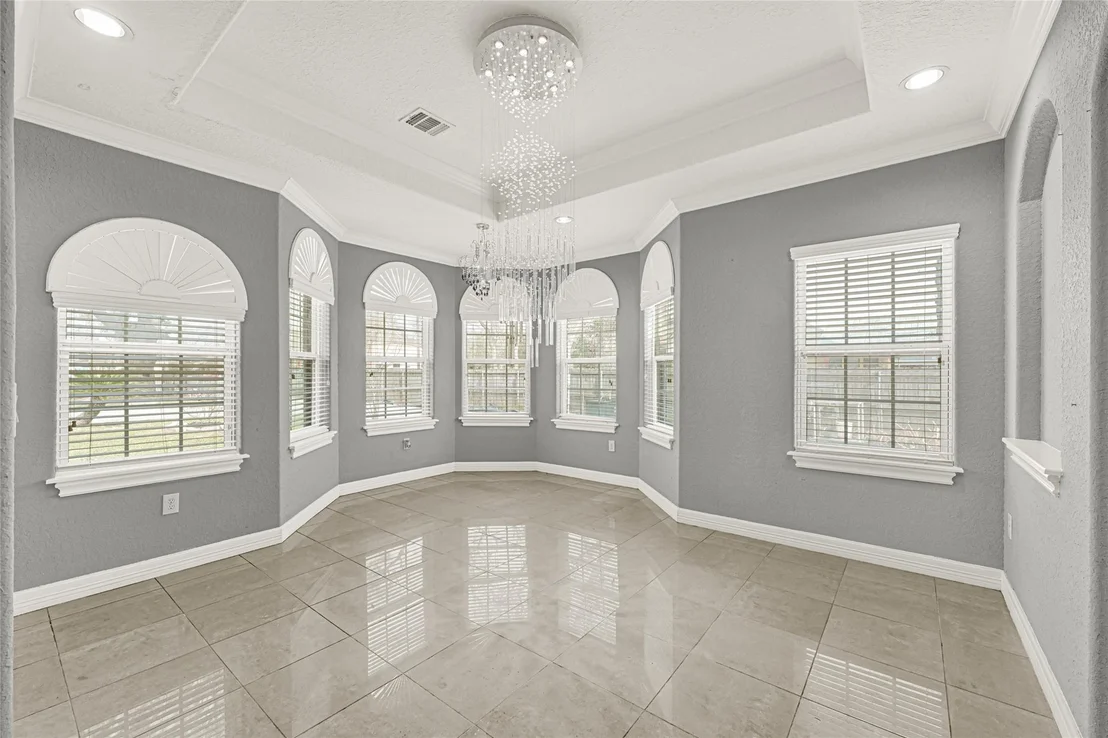 Photo of 6519 Breen Drive