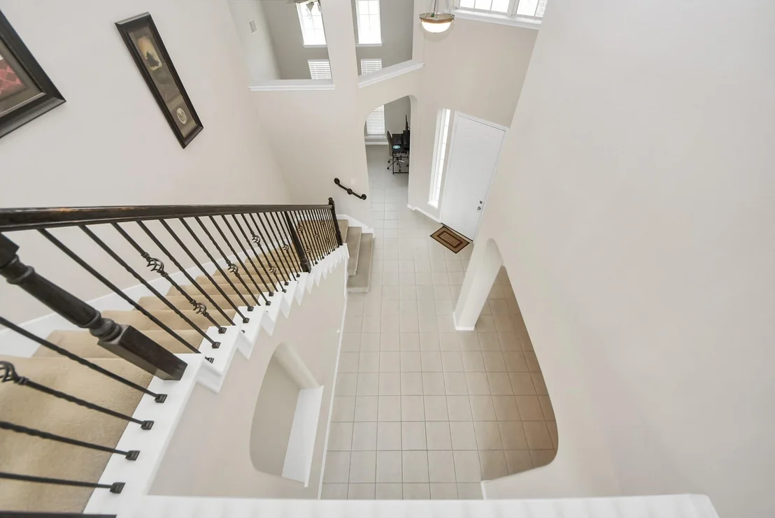 Photo of 11611 Beckton Cypress Drive