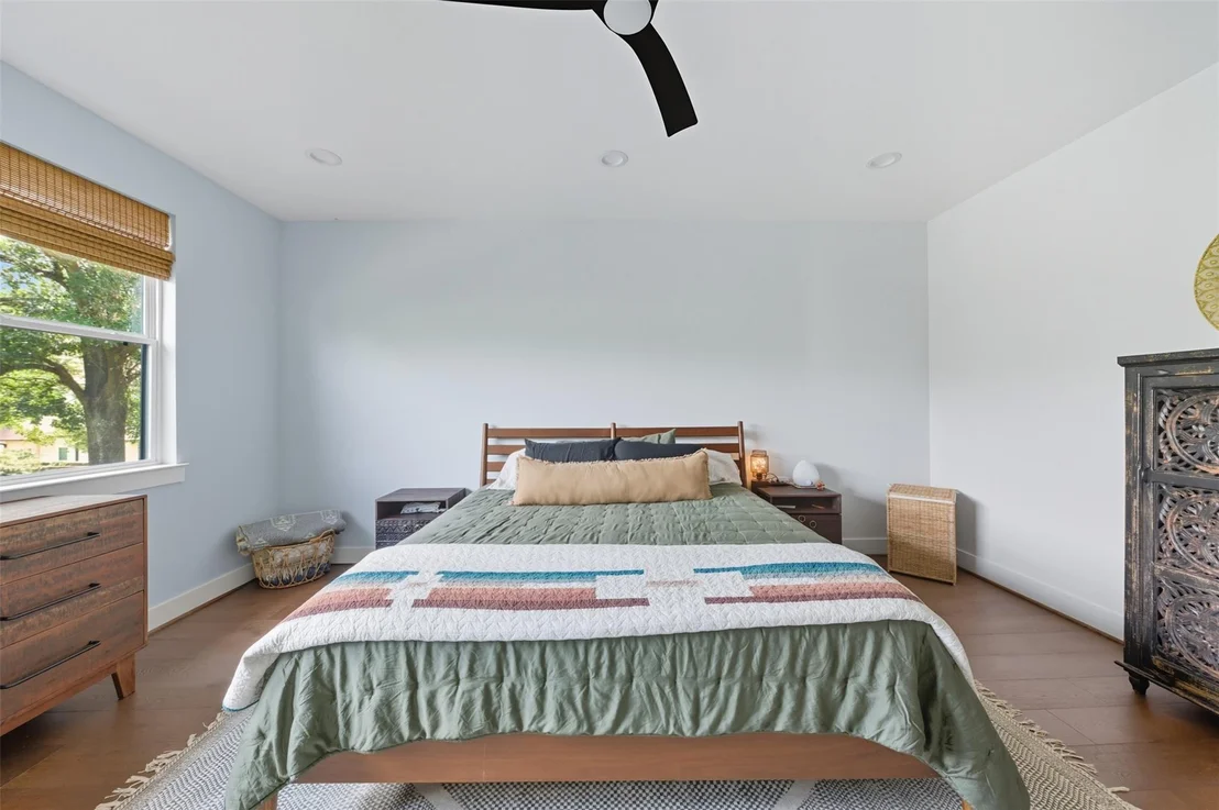 Photo of 1607 Wakefield Drive