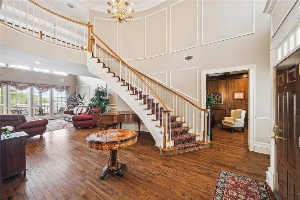 Photo of 1206 Spring Cress Lane