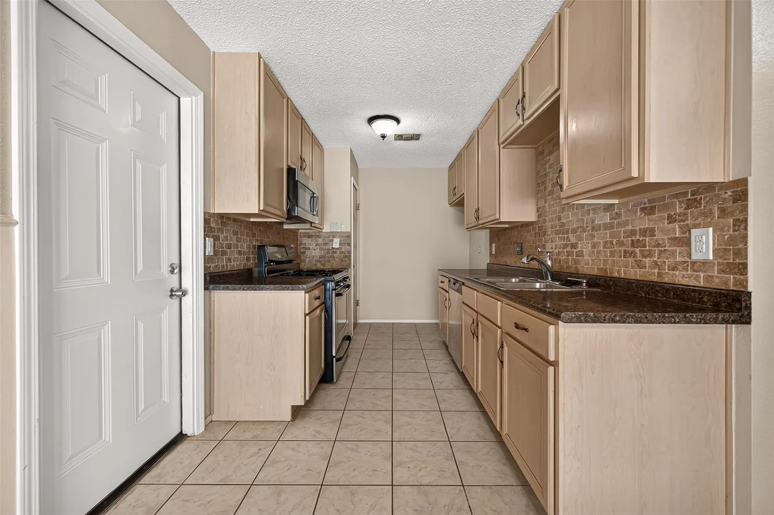 Photo of 3718 Pintan Lane