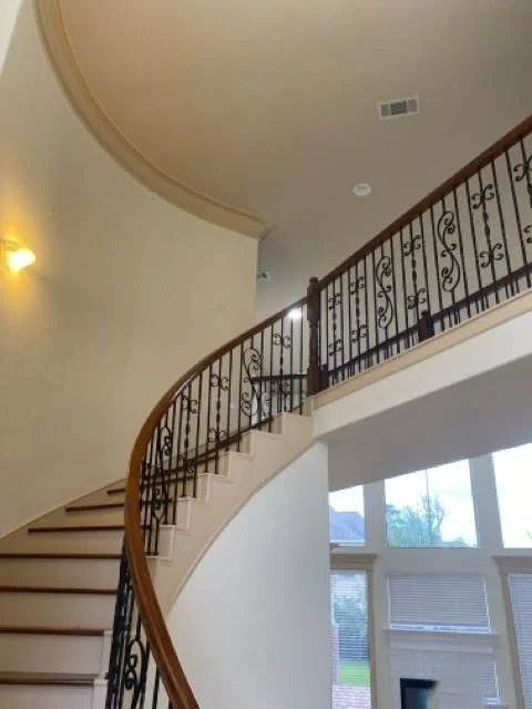 Photo of 16311 Perry Pass Court