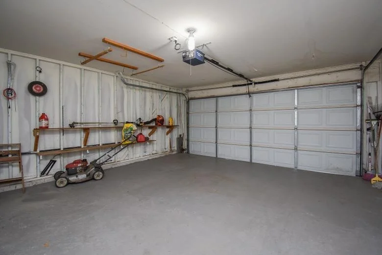 Photo of 17007 Macleish Drive