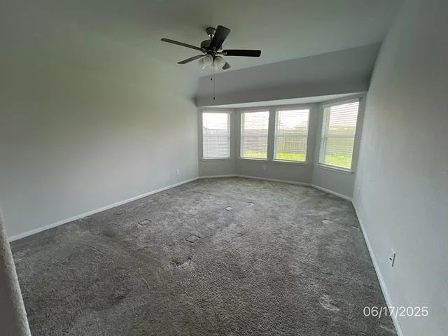 Photo of 2414 Olancha Drive