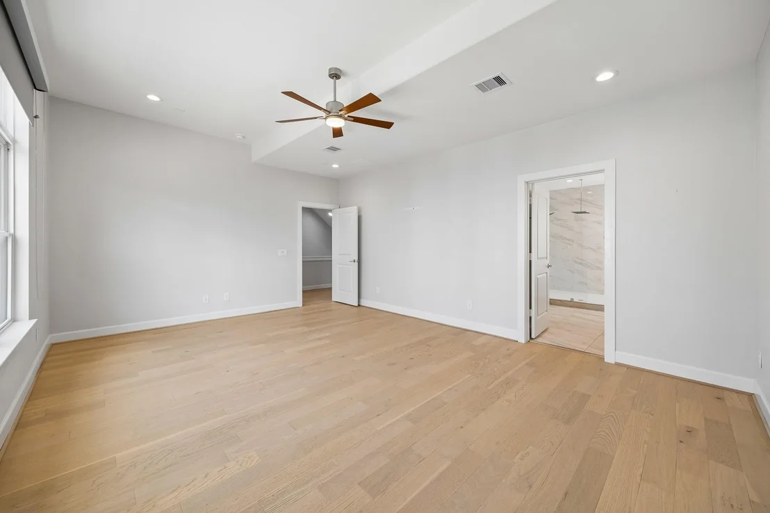 Photo of 8705 Ojeman Oaks Lane