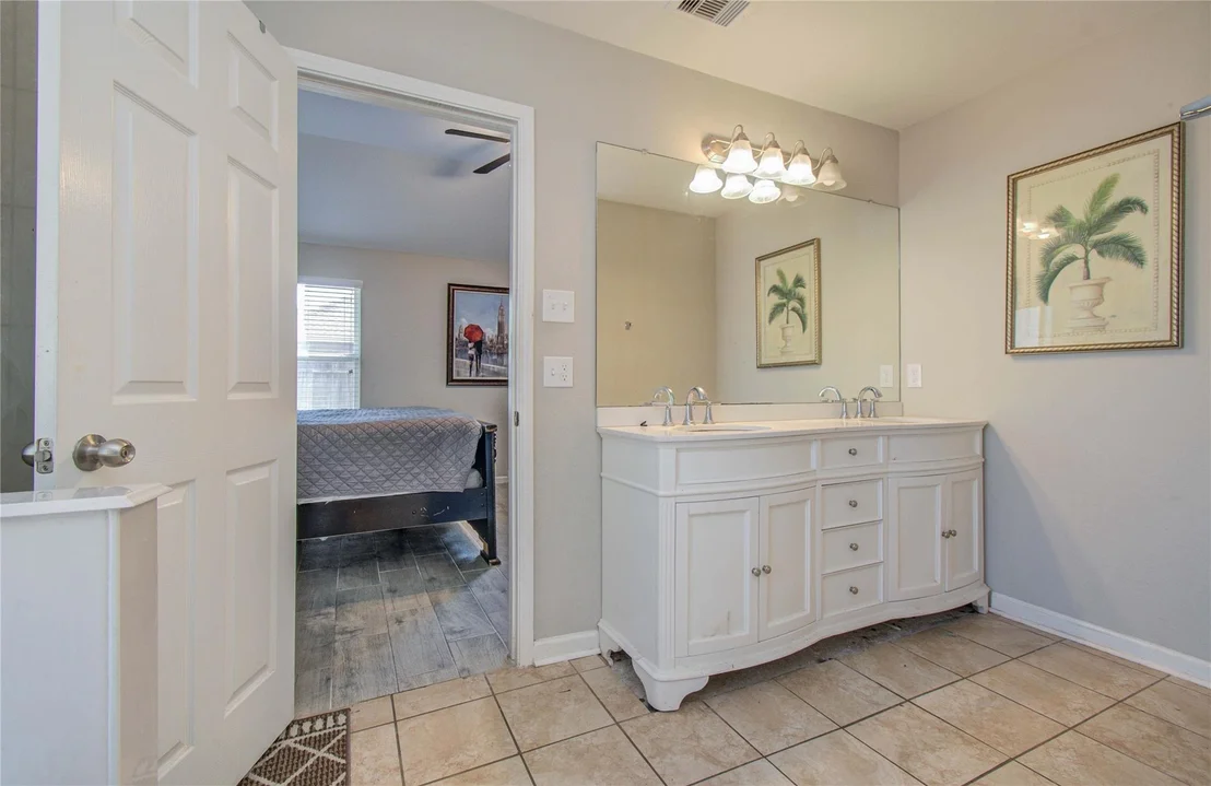 Photo of 5010 Leafy Brook Court