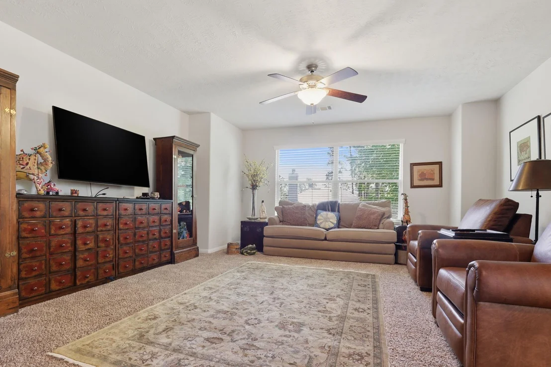 Photo of 12014 Thoreau Drive