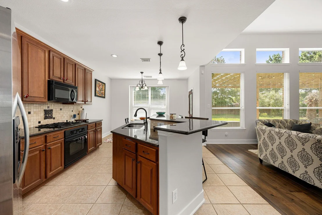 Photo of 10502 Landsdowne Pointe Drive