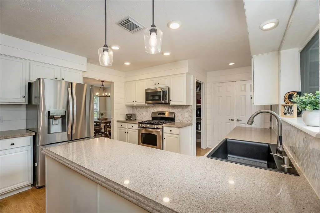 Photo of 2641 Sawyer Drive