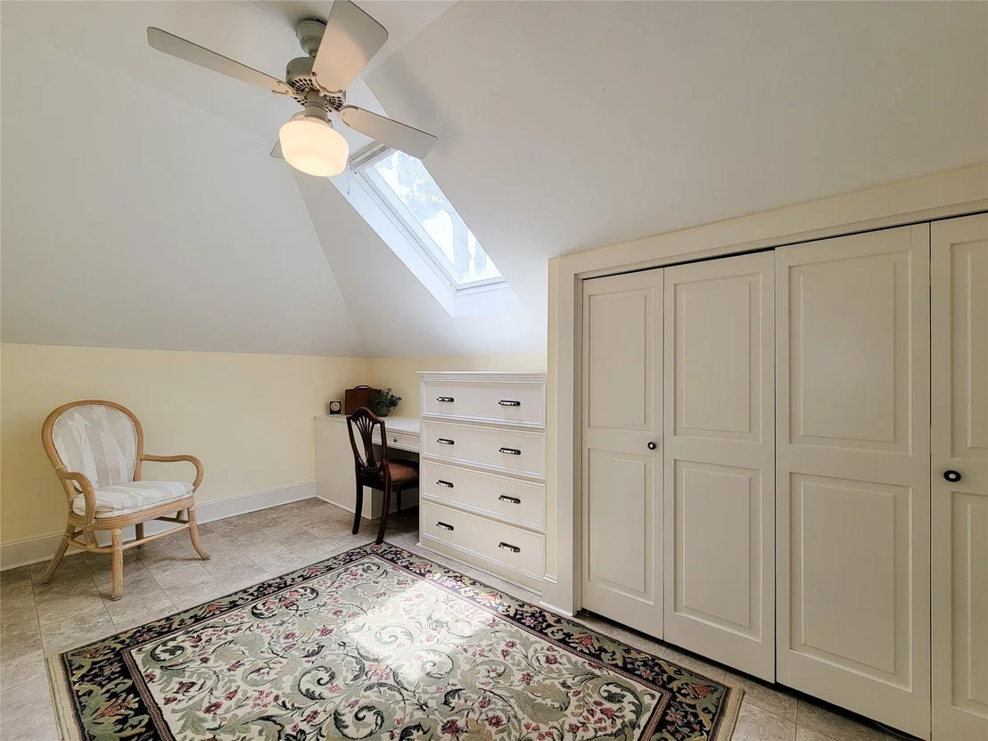 Photo of 1406 Key Street