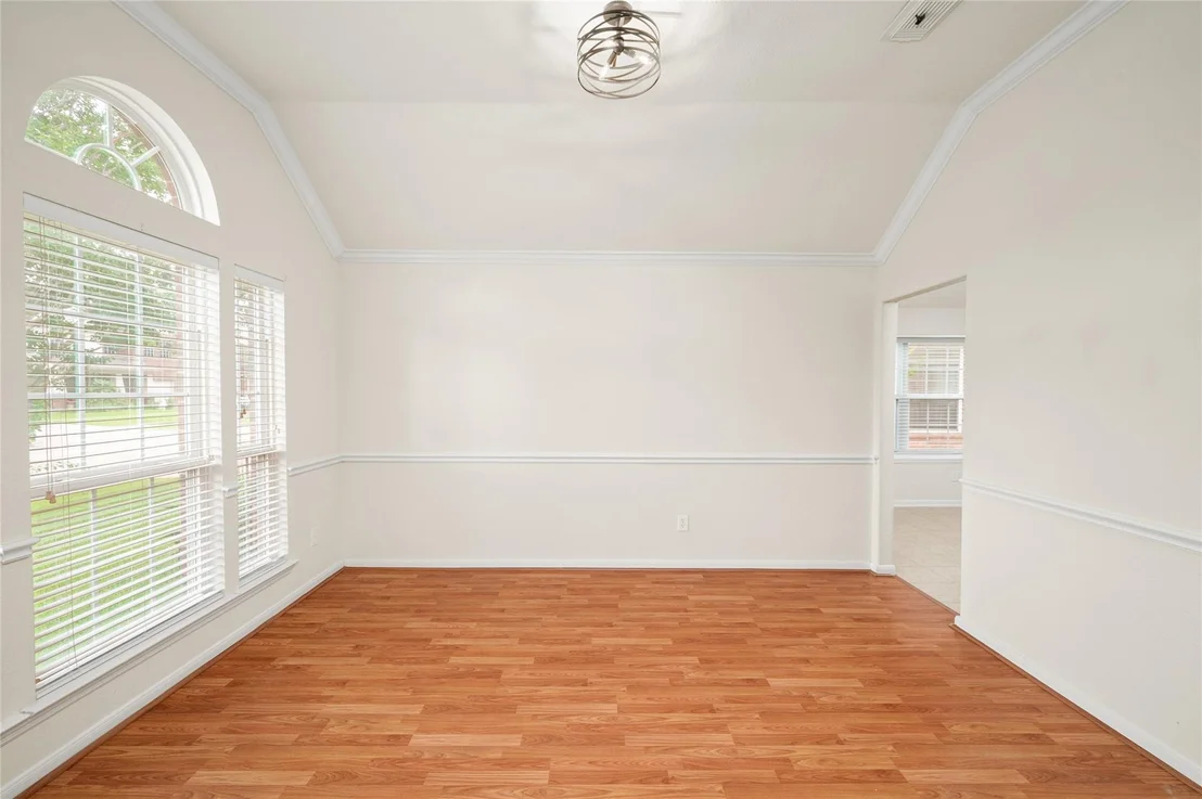Photo of 5210 Camarosa Drive