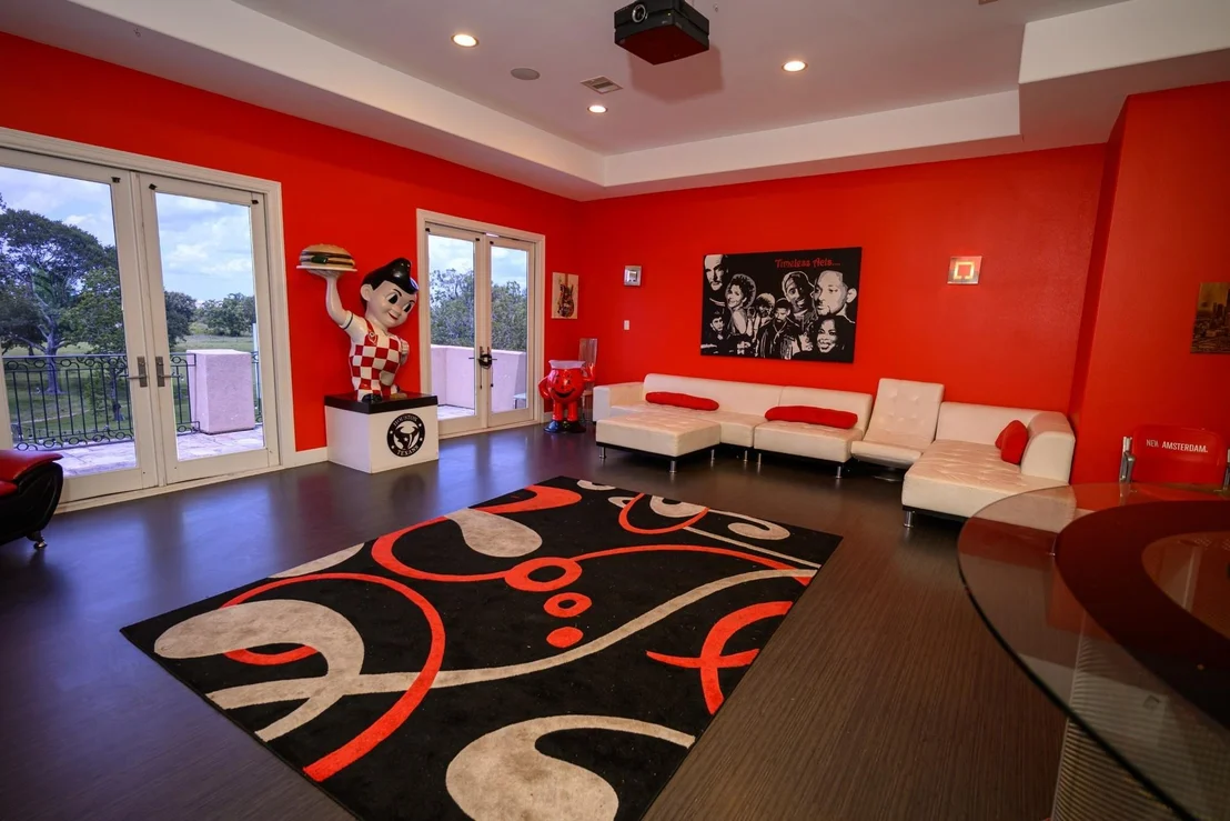 Photo of 4637 Dagg Road