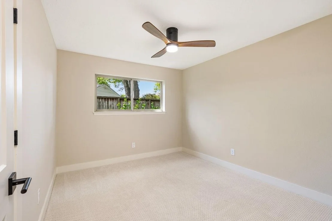 Photo of 1810 Keatley Drive