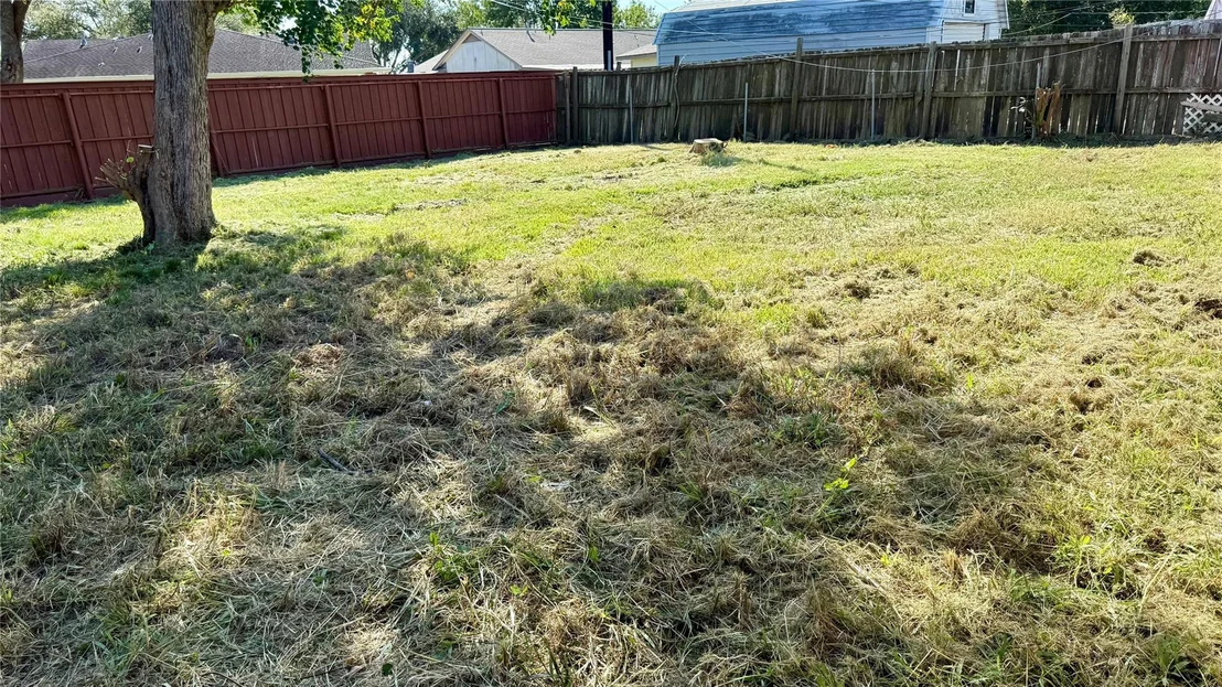Photo of 2003 Isla Drive