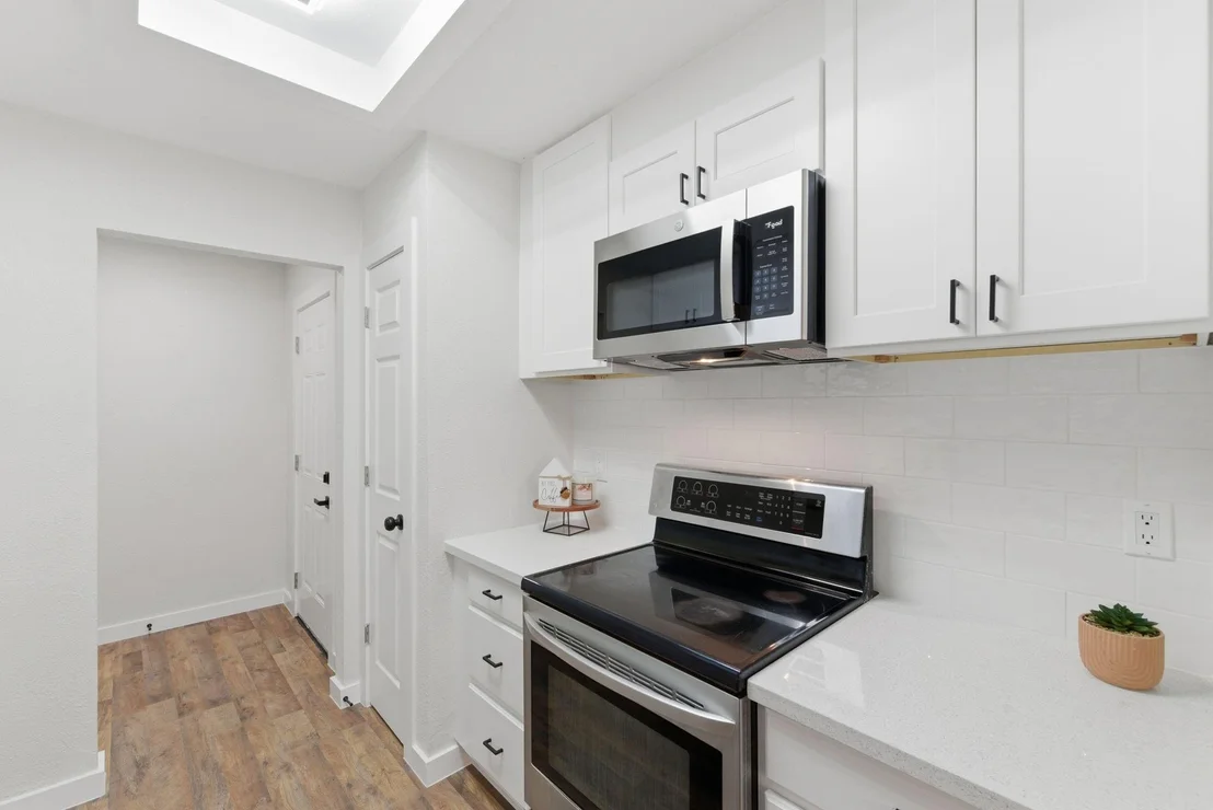 Photo of 7534 Shaddock Drive
