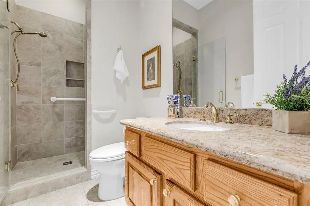 Photo of 12715 Havant Circle