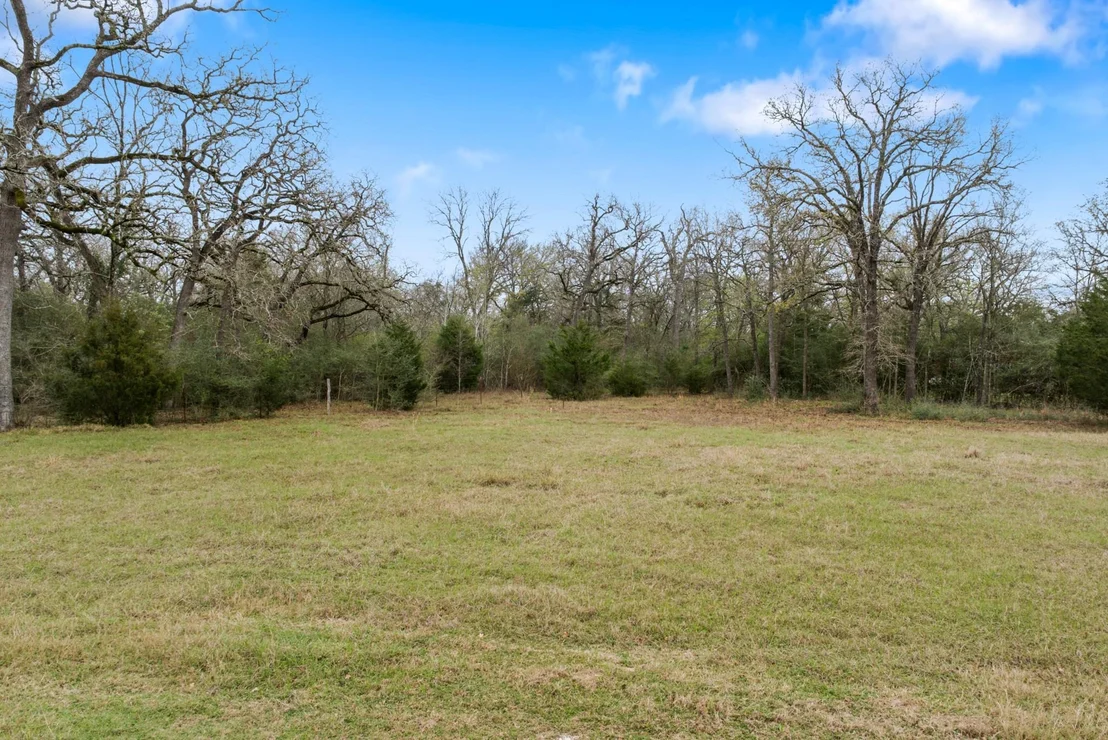 Photo of 7111 Refugio Circle
