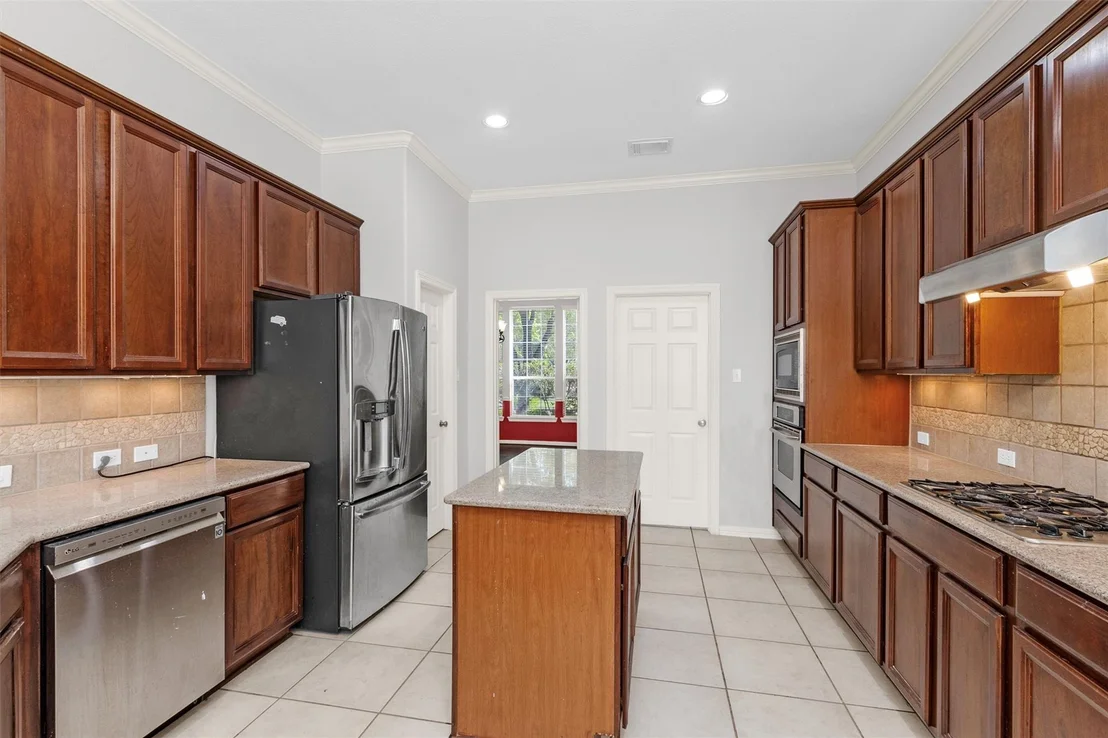 Photo of 21085 Ramrock Circle