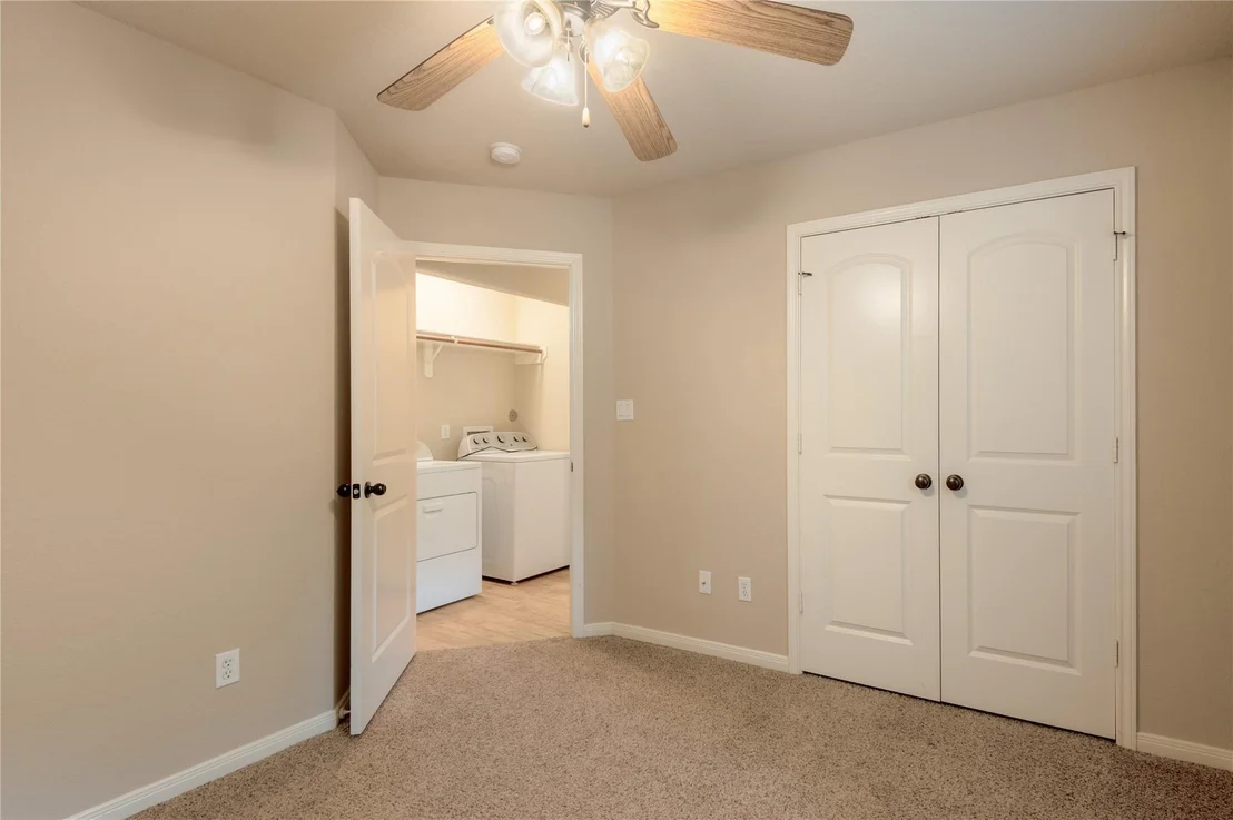 Photo of 112 Bernice Drive