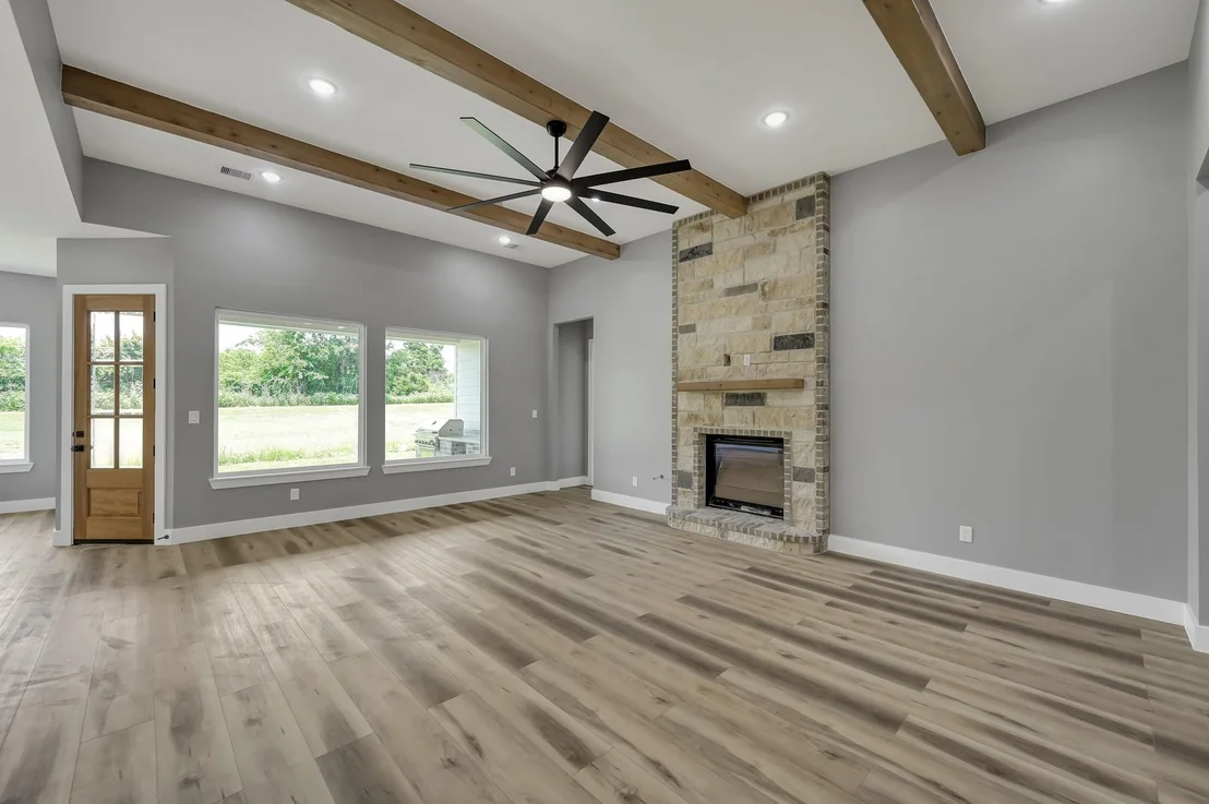 Photo of 110 Bermuda Circle