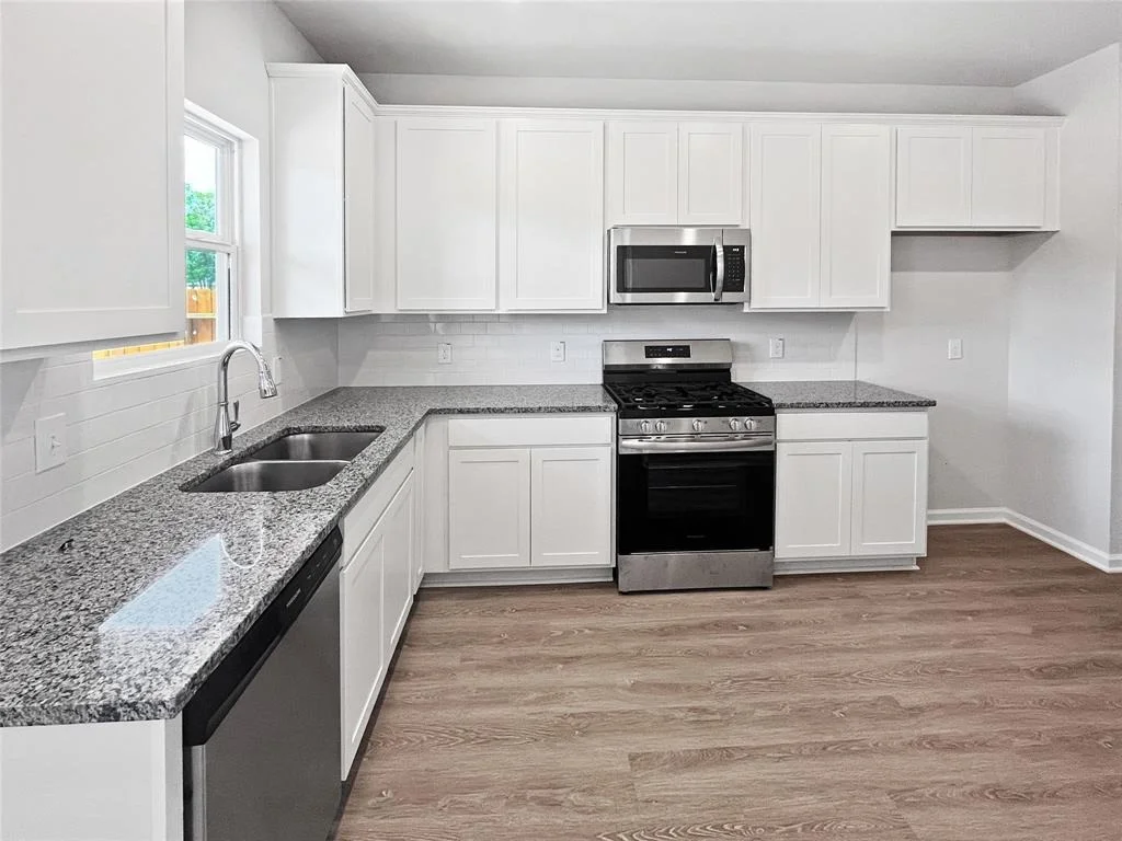 Photo of 27382 Axis Deer Trail