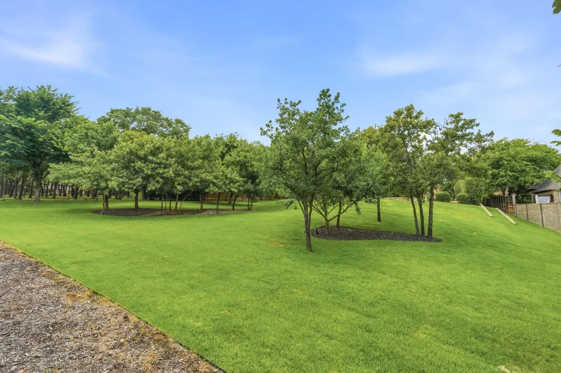 Photo of 1725 Biltmore Drive