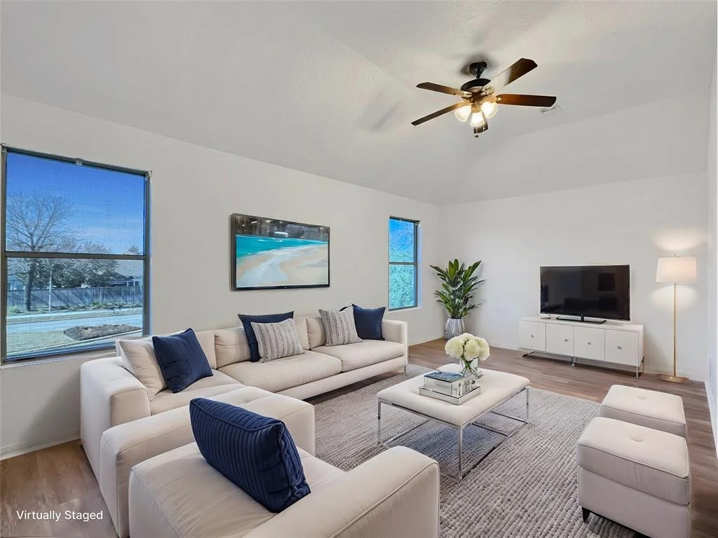 Photo of 27127 Sunset Pines Drive