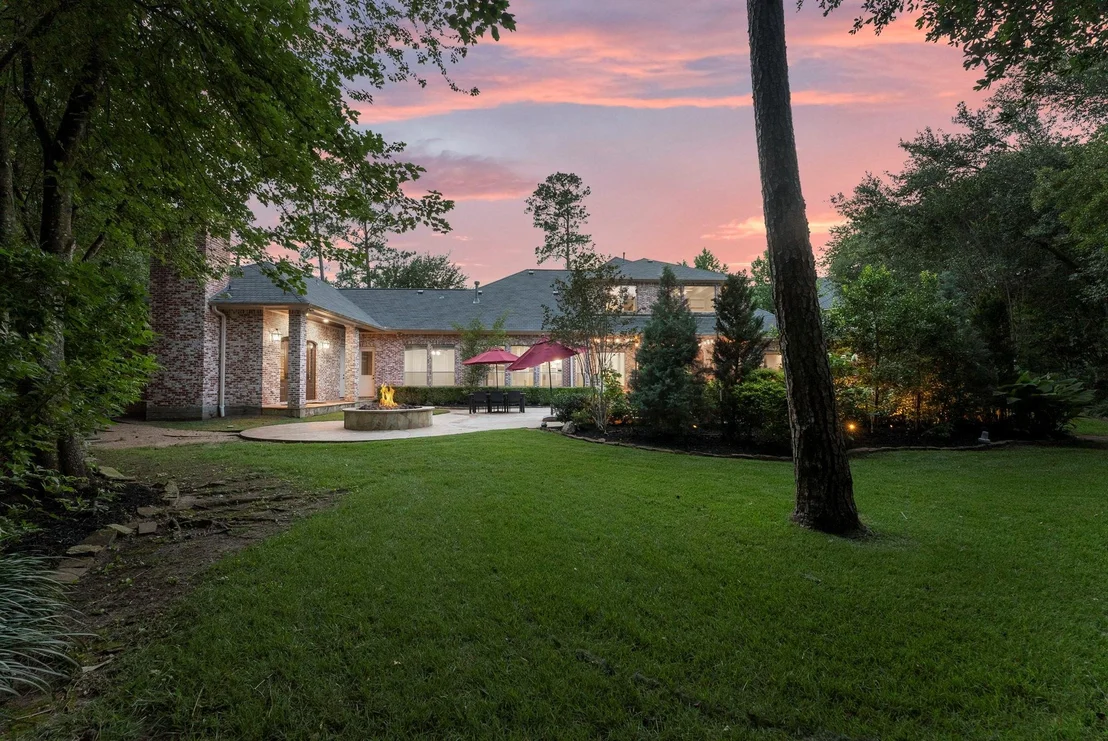 Photo of 2 Hunnewell Way