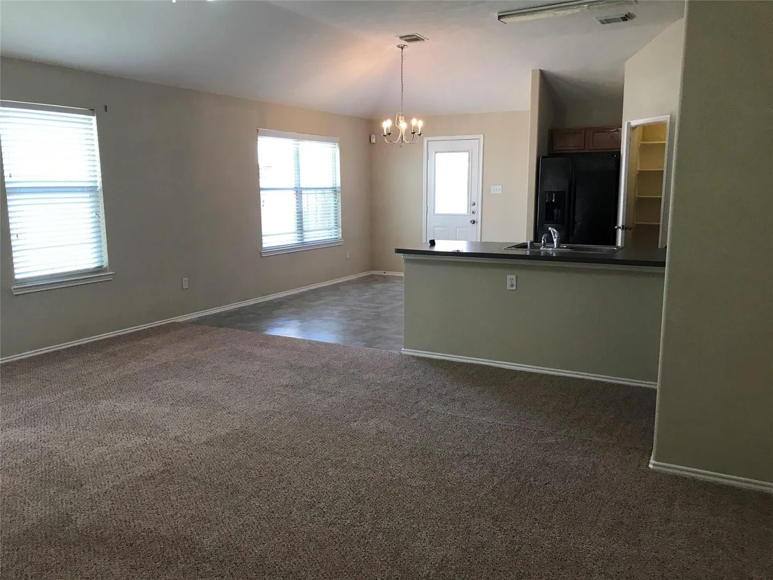 Photo of 19514 Rum River Court