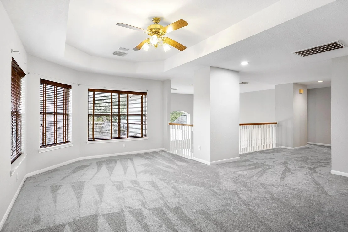 Photo of 19602 Auburn Meadows Drive