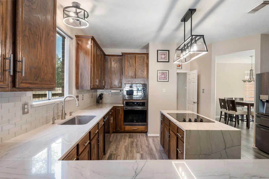 Photo of 8838 W Valley Palms Drive