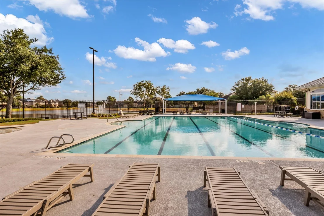 Photo of 3527 Azalea Sands Drive