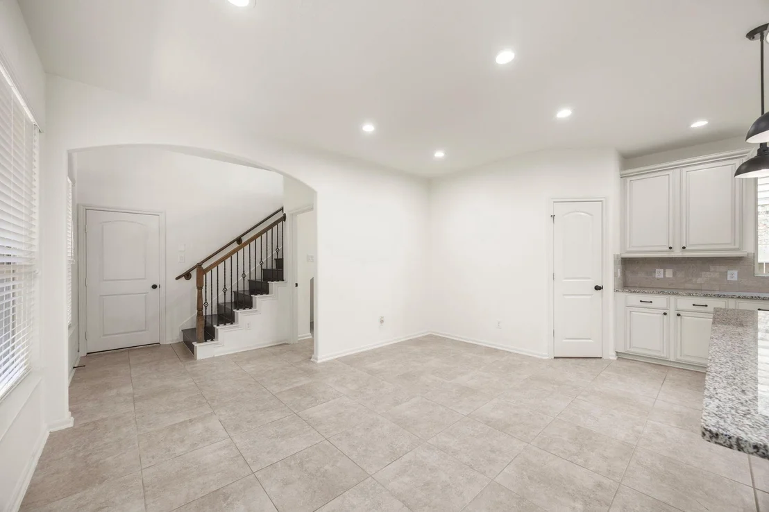 Photo of 19622 Chaparral Berry Drive